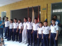 /album/colegio-bilingue-de-cartagena/a2013-03-19-10-32-22-jpg/